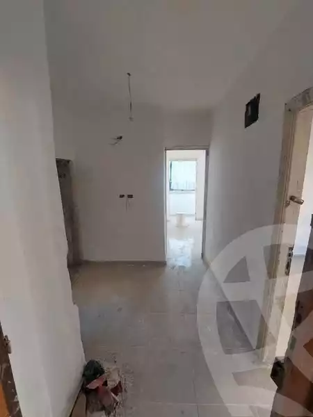 https://aqarmap.com.eg/ar/listing/5767203-for-sale-alexandria-el-wardiyan