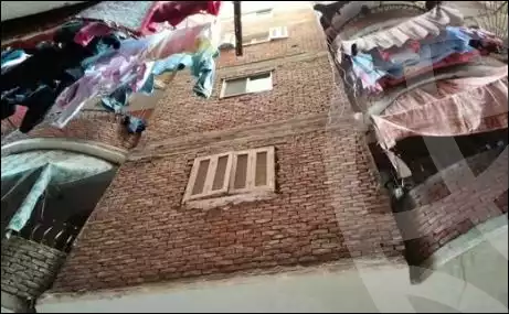 https://aqarmap.com.eg/en/listing/5767224-for-sale-qalyubia-shubra-el-khaima