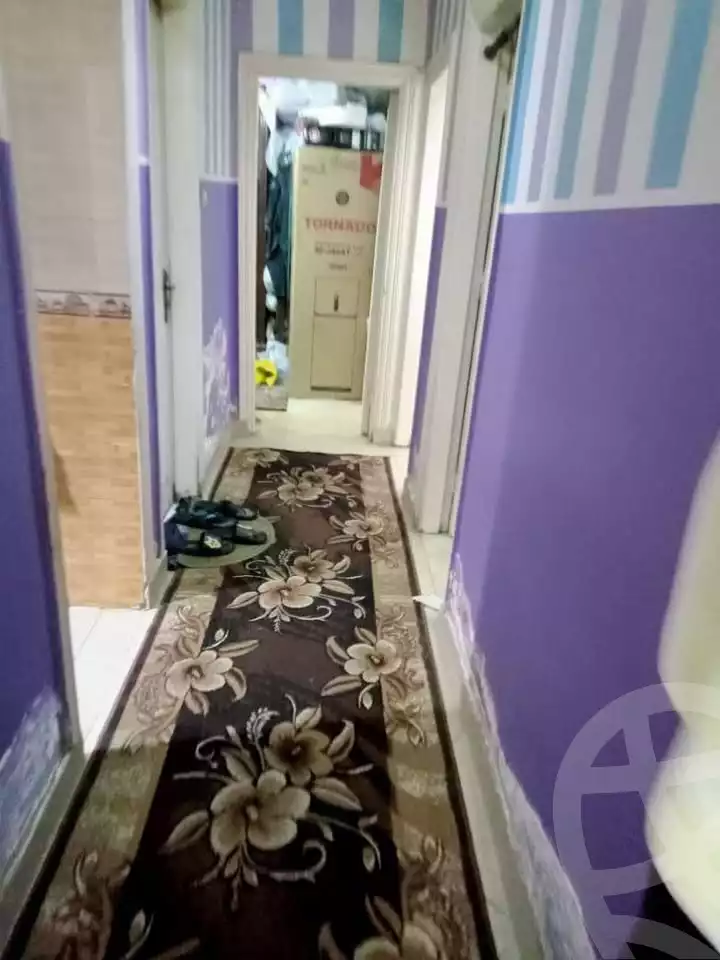https://aqarmap.com.eg/en/listing/5767247-for-sale-cairo-faisal-selim-st