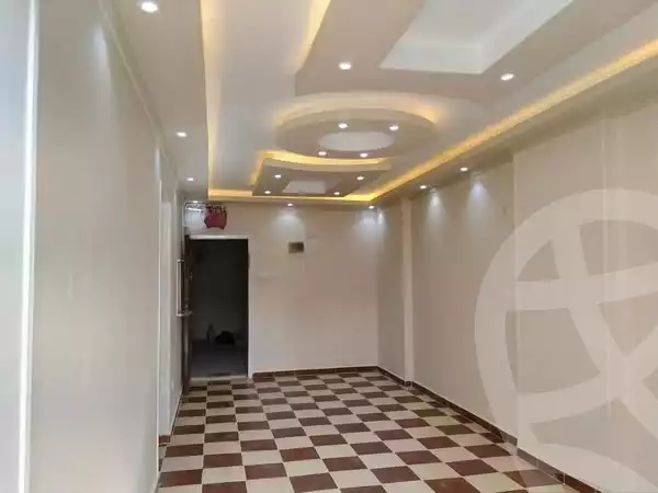 https://aqarmap.com.eg/ar/listing/5767249-for-sale-alexandria-lsywf-el-falki-street-16-el-eslah