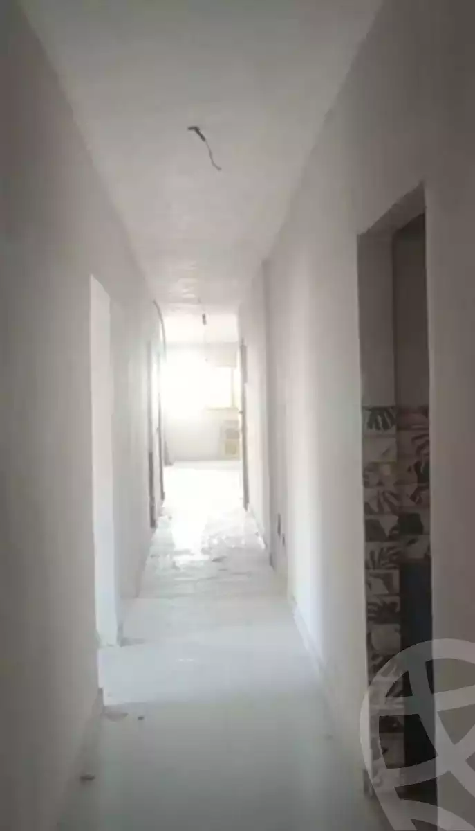 https://aqarmap.com.eg/en/listing/5767277-for-sale-cairo-el-maadi-zahraa-el-maadi-el-merag-el-sofli