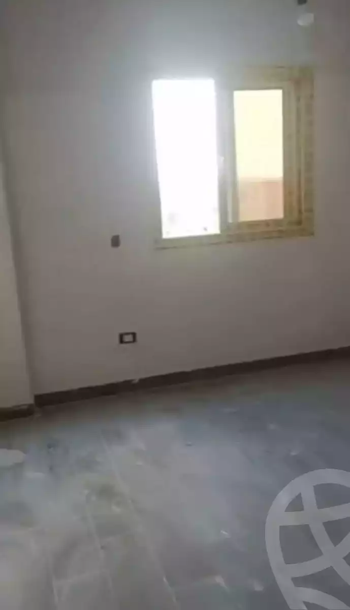 https://aqarmap.com.eg/en/listing/5767277-for-sale-cairo-el-maadi-zahraa-el-maadi-el-merag-el-sofli