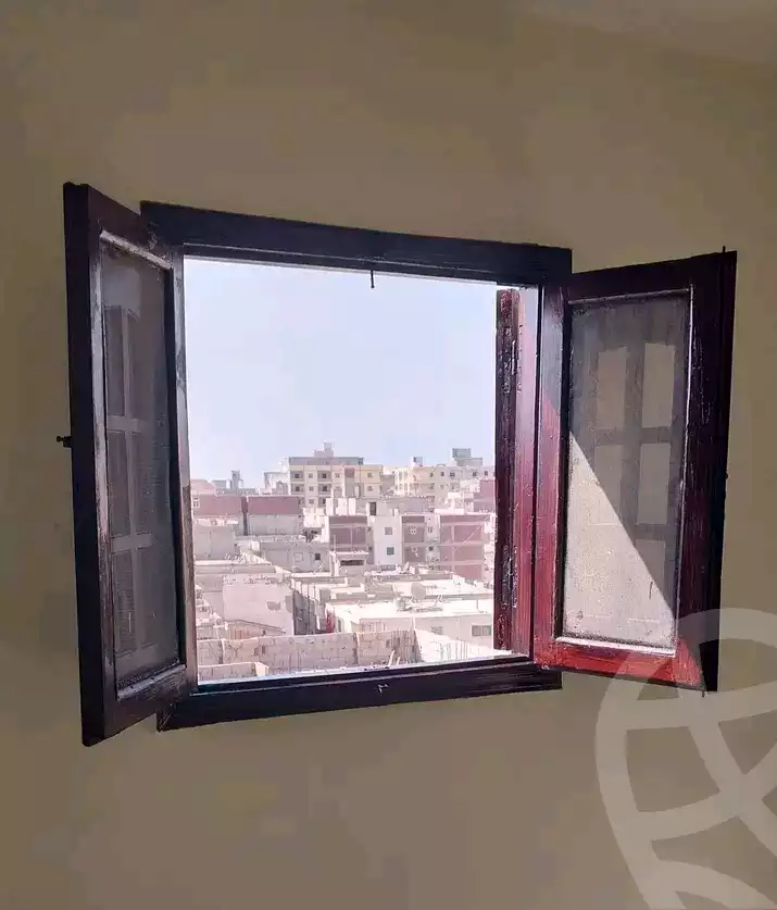 https://aqarmap.com.eg/en/listing/5767299-for-sale-alexandria-l-jmy-el-hanouvel-omar-ibn-el-khattab-st