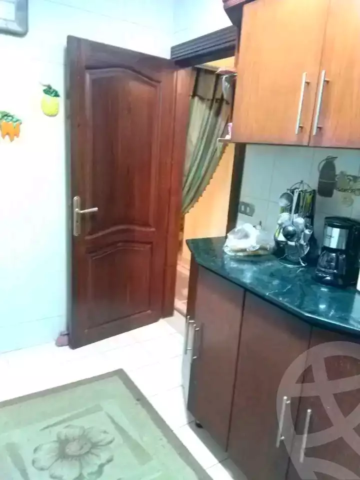 https://aqarmap.com.eg/en/listing/5767304-for-rent-cairo-ain-shams-el-naam