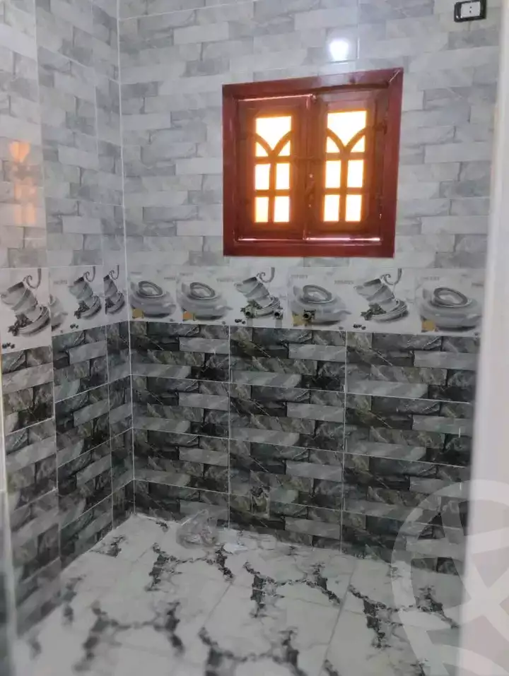 https://aqarmap.com.eg/ar/listing/5767322-for-sale-cairo-el-haram-bolak-el-dakror