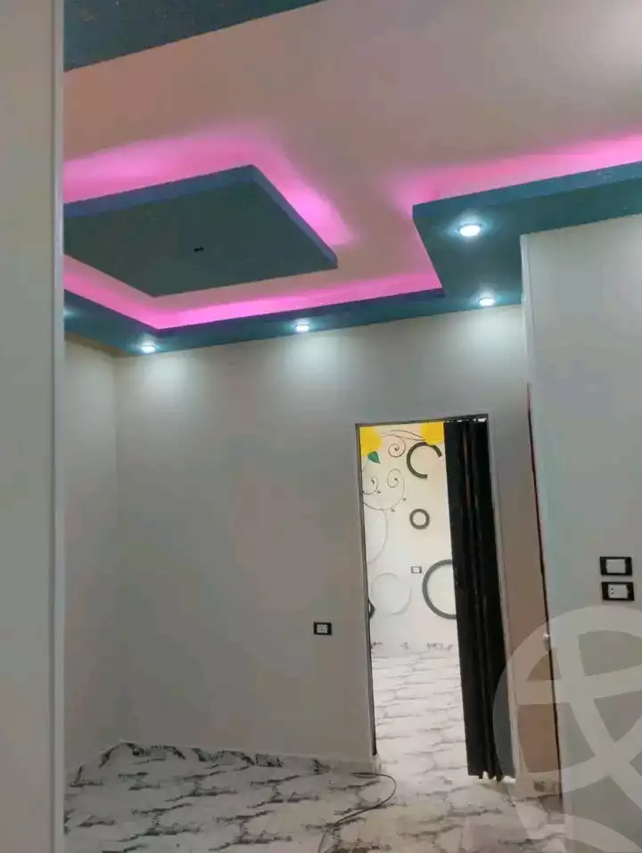 https://aqarmap.com.eg/ar/listing/5767322-for-sale-cairo-el-haram-bolak-el-dakror