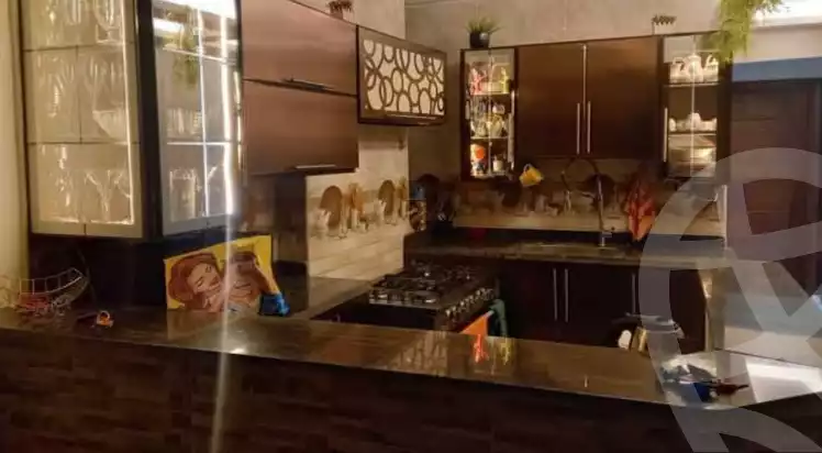 https://aqarmap.com.eg/ar/listing/5767336-for-sale-cairo-el-zaytun-lzytwn-lshrqy-toman-bai-st
