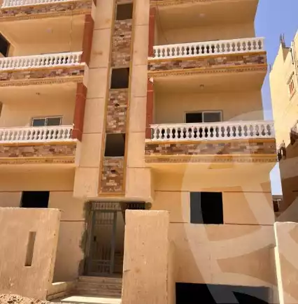 https://aqarmap.com.eg/en/listing/5767365-for-sale-cairo-badr-city-hai-el-yasmen-third-neighborhood-fifth-neighborhood
