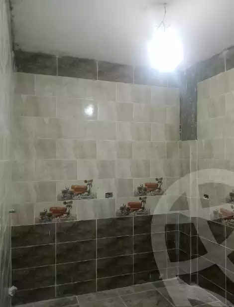 https://aqarmap.com.eg/ar/listing/5767434-for-sale-ismailia-ismailia-city-el-salam-st
