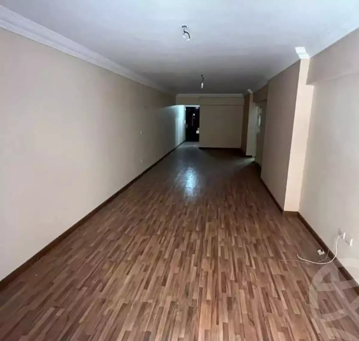 https://aqarmap.com.eg/en/listing/5767456-for-sale-alexandria-fleming-mostafa-kamel-st