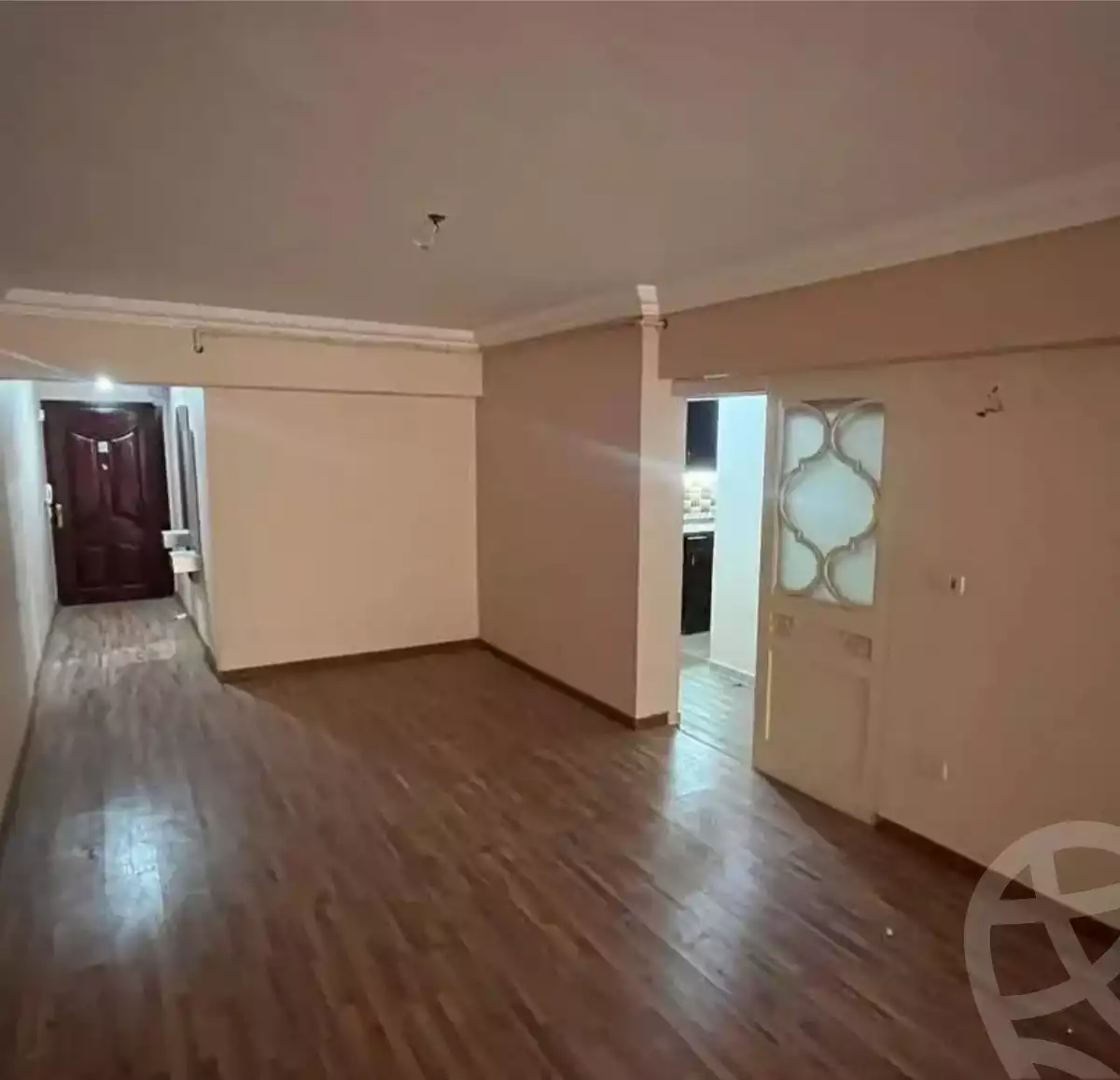 https://aqarmap.com.eg/en/listing/5767456-for-sale-alexandria-fleming-mostafa-kamel-st