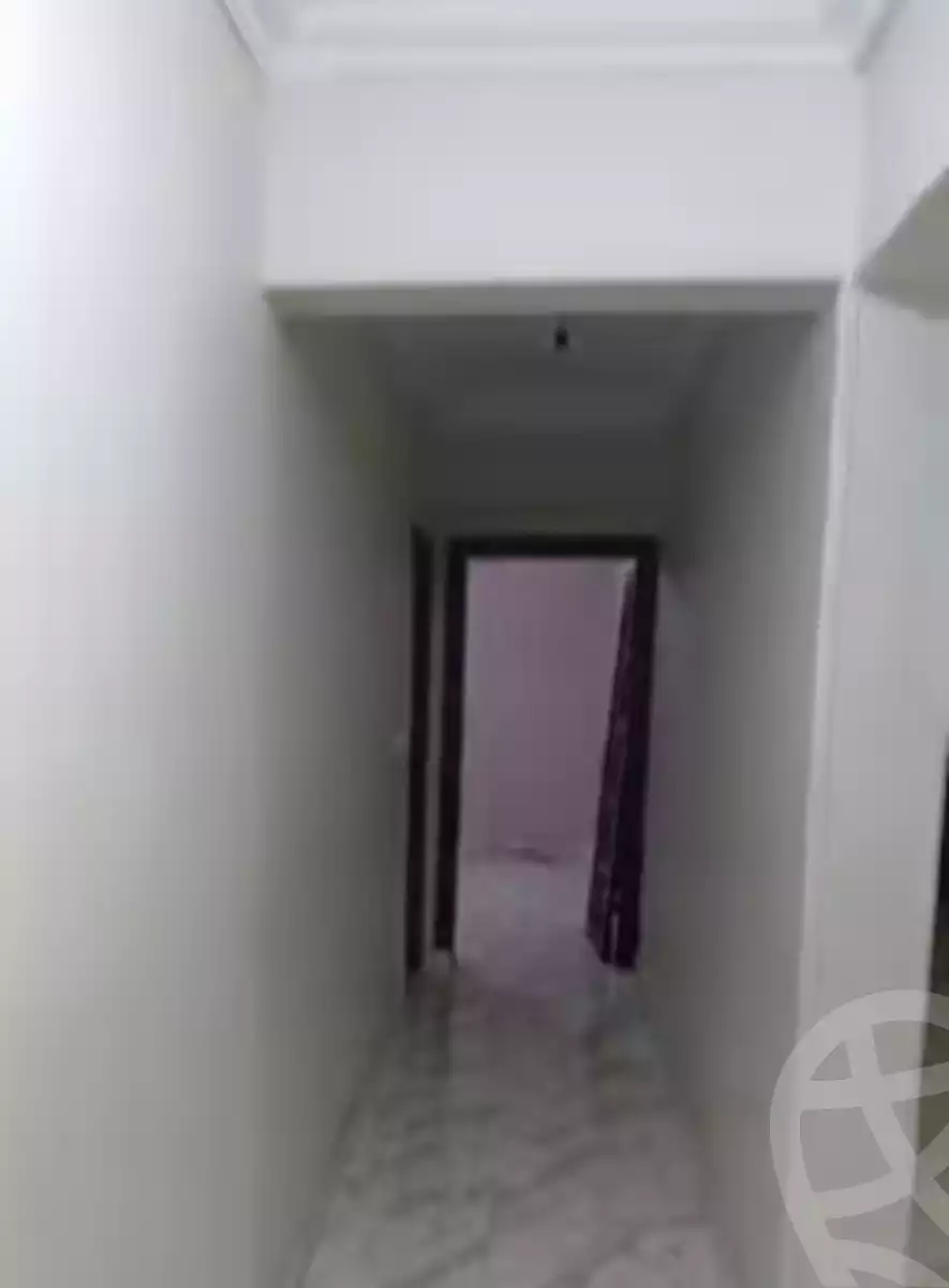 https://aqarmap.com.eg/en/listing/5767453-for-rent-alexandria-l-jmy-el-hanouvel-kasr-al-quiri-st-1