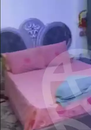 https://aqarmap.com.eg/ar/listing/5767465-for-sale-alexandria-l-jmy-el-hanouvel-khalil-khair-allah-st