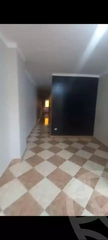 https://aqarmap.com.eg/en/listing/5767472-for-rent-cairo-mokattam-el-hadabah-el-wosta-el-mantaqa-el-khamsa
