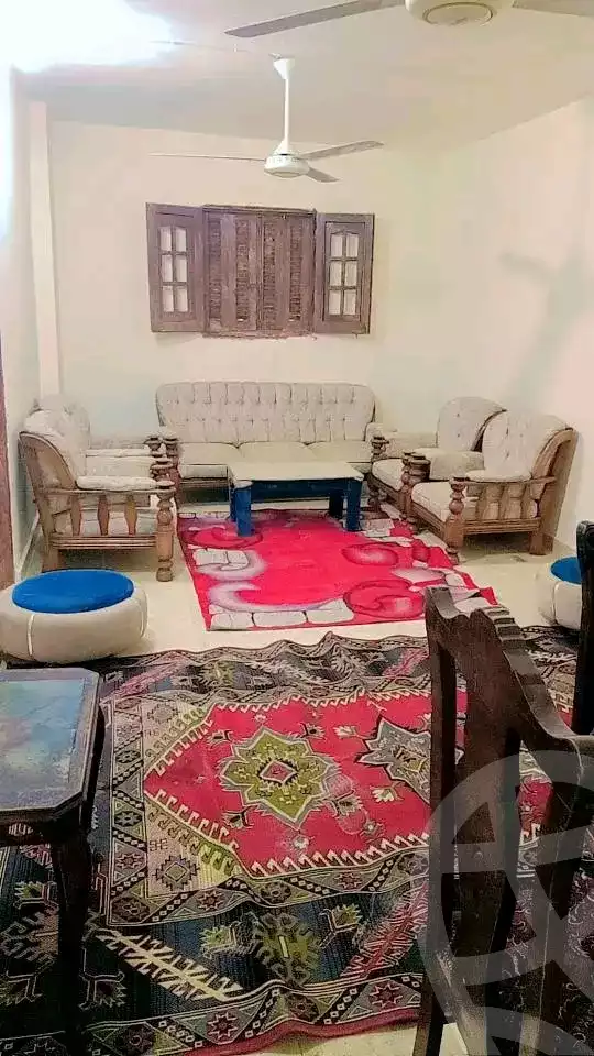 https://aqarmap.com.eg/en/listing/5767490-for-sale-alexandria-l-jmy-lbytsh-bianchiii