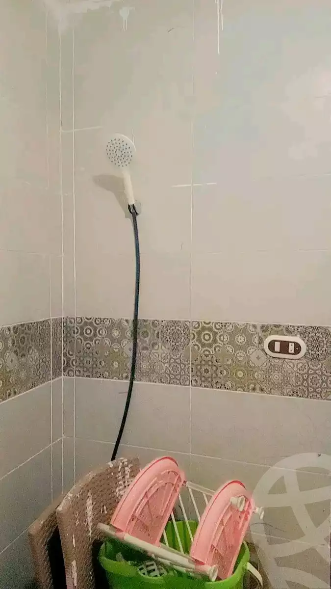 https://aqarmap.com.eg/en/listing/5767490-for-sale-alexandria-l-jmy-lbytsh-bianchiii