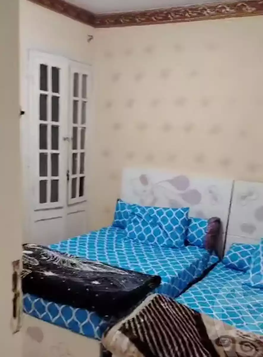 https://aqarmap.com.eg/ar/listing/5767483-for-sale-alexandria-l-jmy-lbytsh-el-hanafeya-st