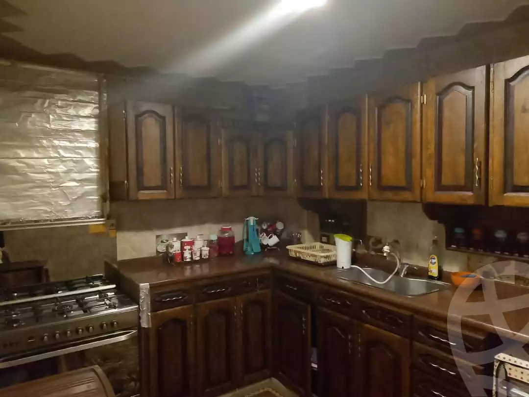 https://aqarmap.com.eg/en/listing/5767500-for-sale-alexandria-l-jmy-el-hanouvel-al-haded-we-al-soulb-st