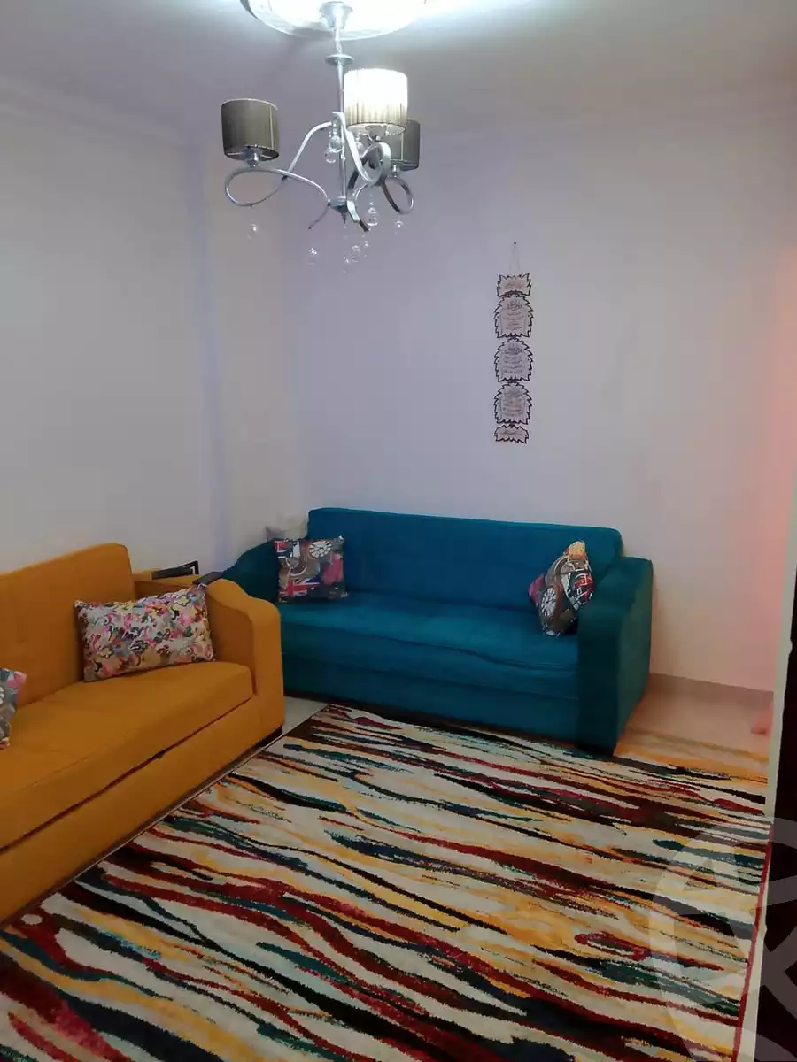 https://aqarmap.com.eg/en/listing/5767500-for-sale-alexandria-l-jmy-el-hanouvel-al-haded-we-al-soulb-st