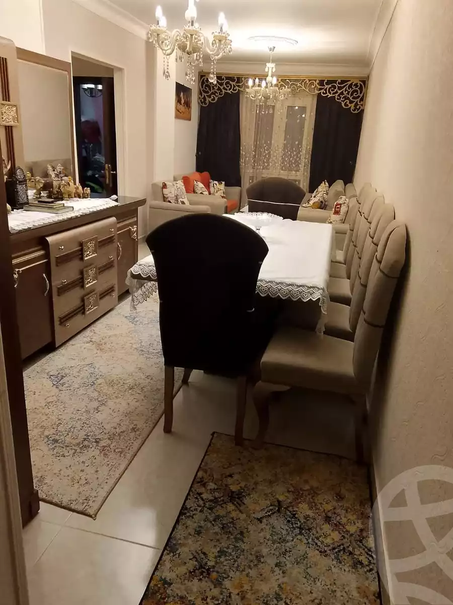 https://aqarmap.com.eg/en/listing/5767500-for-sale-alexandria-l-jmy-el-hanouvel-al-haded-we-al-soulb-st