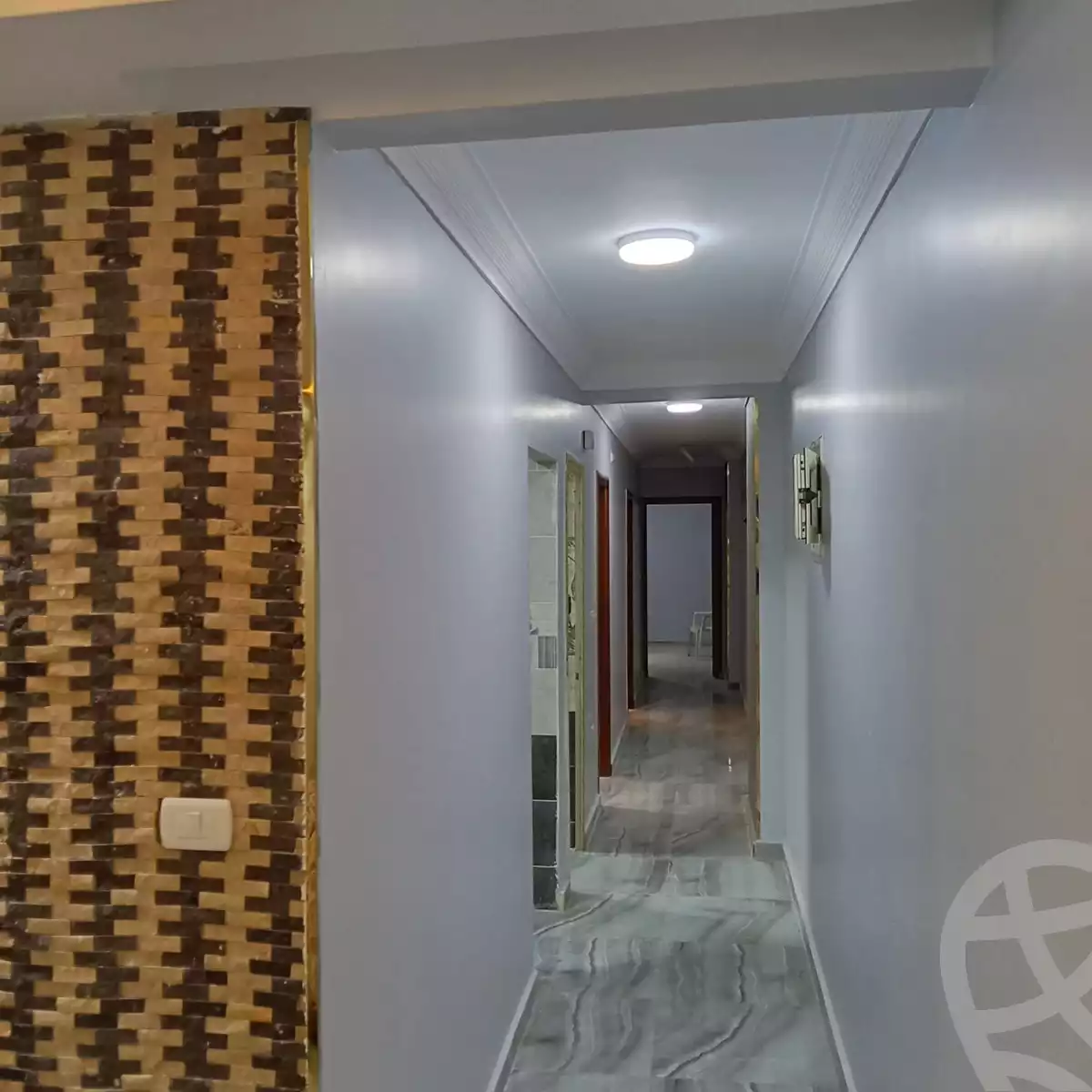 https://aqarmap.com.eg/en/listing/5767518-for-rent-cairo-el-zaytun-lzytwn-lshrqy-toman-bai-st