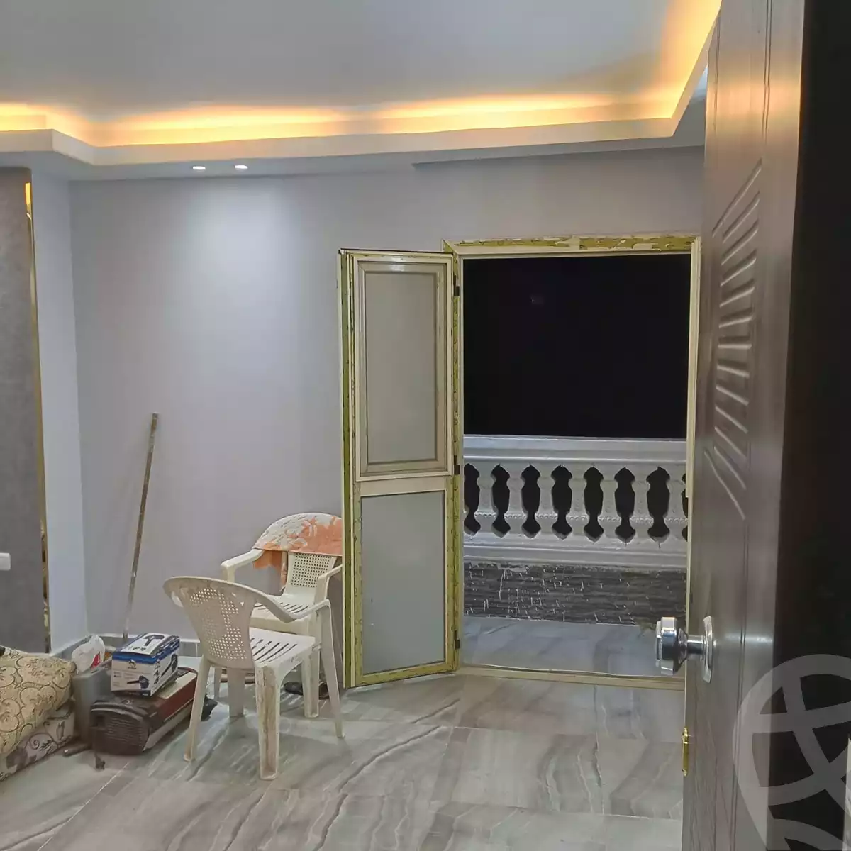 https://aqarmap.com.eg/en/listing/5767518-for-rent-cairo-el-zaytun-lzytwn-lshrqy-toman-bai-st