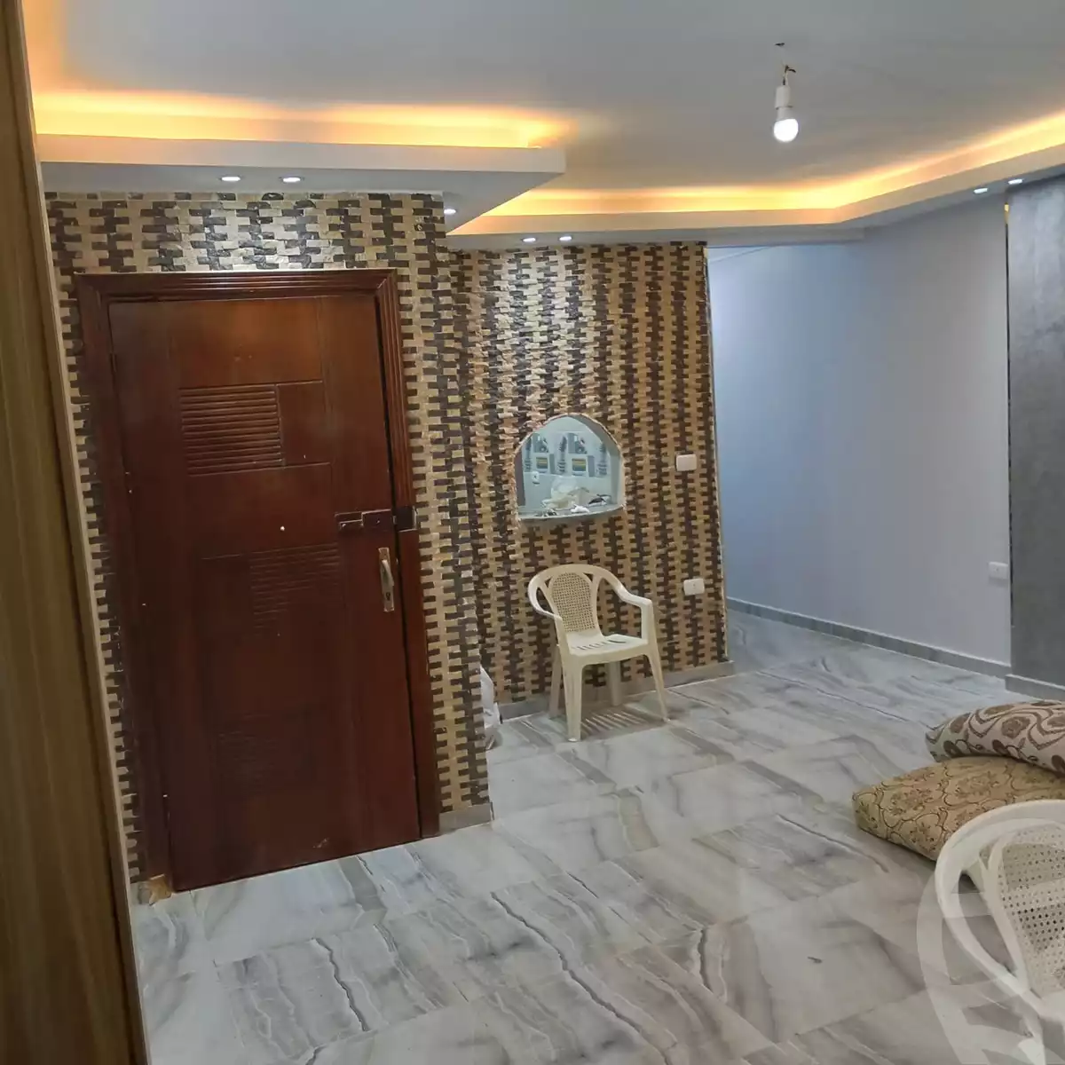 https://aqarmap.com.eg/en/listing/5767518-for-rent-cairo-el-zaytun-lzytwn-lshrqy-toman-bai-st
