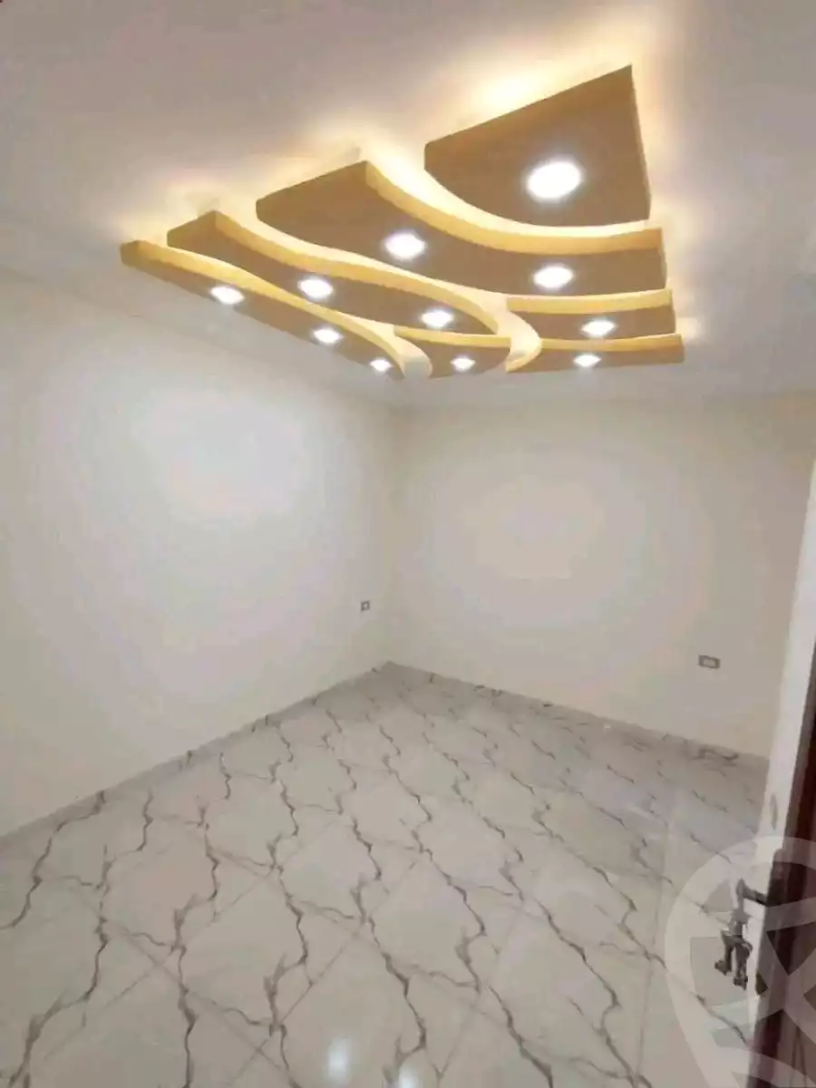 https://aqarmap.com.eg/ar/listing/5767582-for-sale-alexandria-l-jmy-lbytsh-mohamed-el-fardi-st