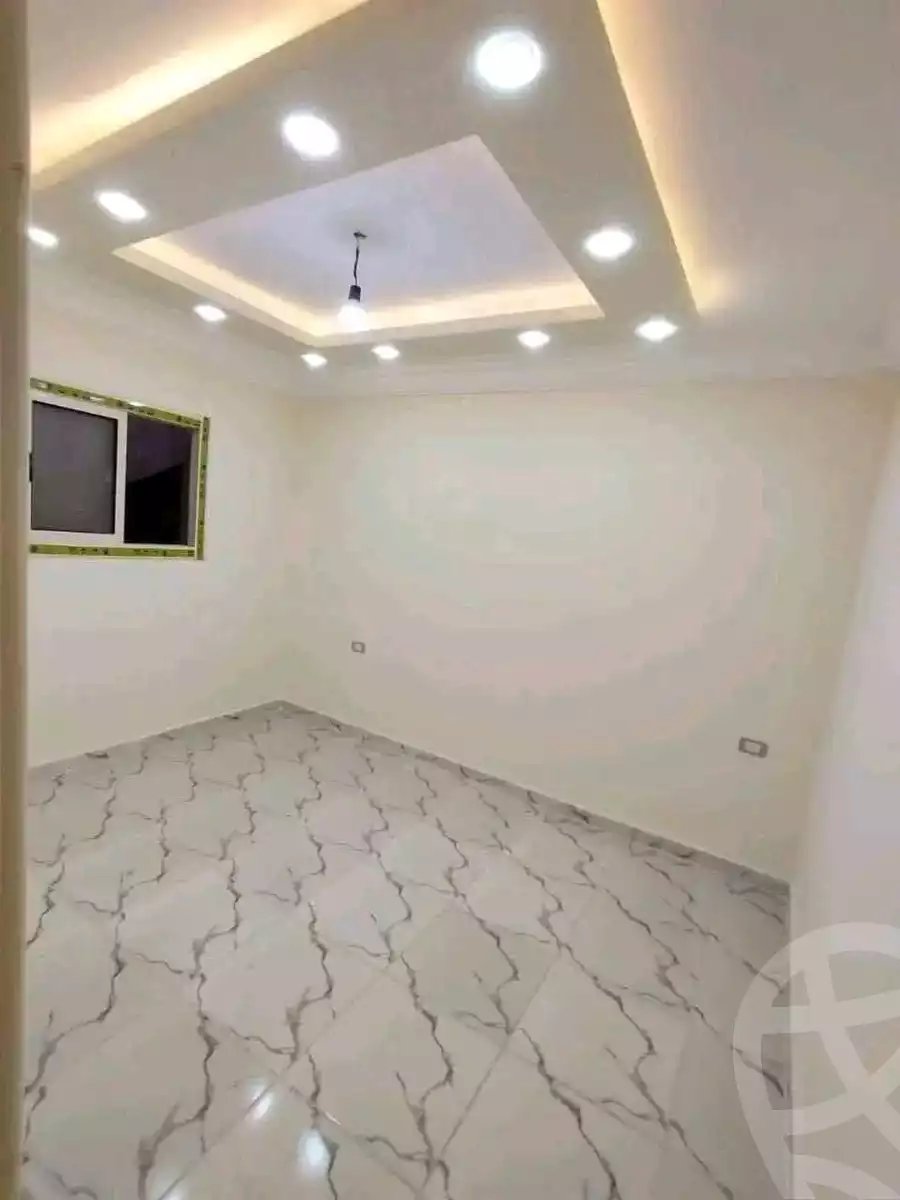 https://aqarmap.com.eg/ar/listing/5767582-for-sale-alexandria-l-jmy-lbytsh-mohamed-el-fardi-st