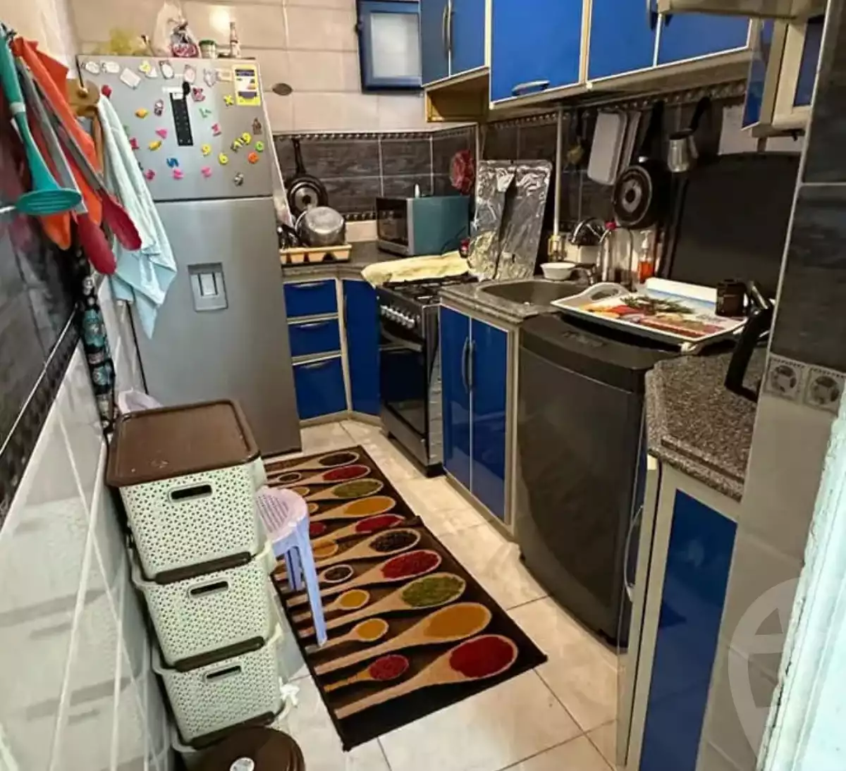 https://aqarmap.com.eg/en/listing/5767607-for-sale-alexandria-bahray-el-anfoshy