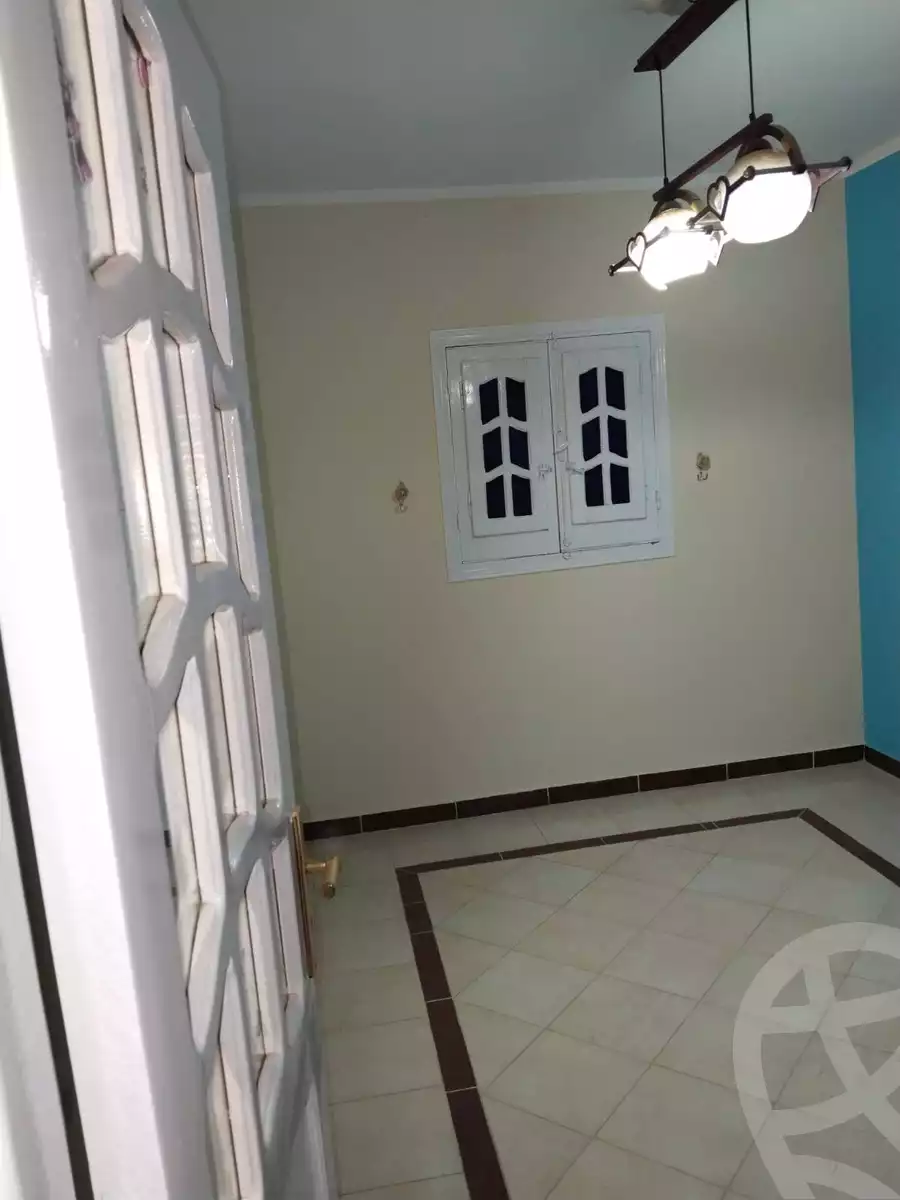 https://aqarmap.com.eg/en/listing/5767624-for-sale-cairo-helwan-el-tayaran-city