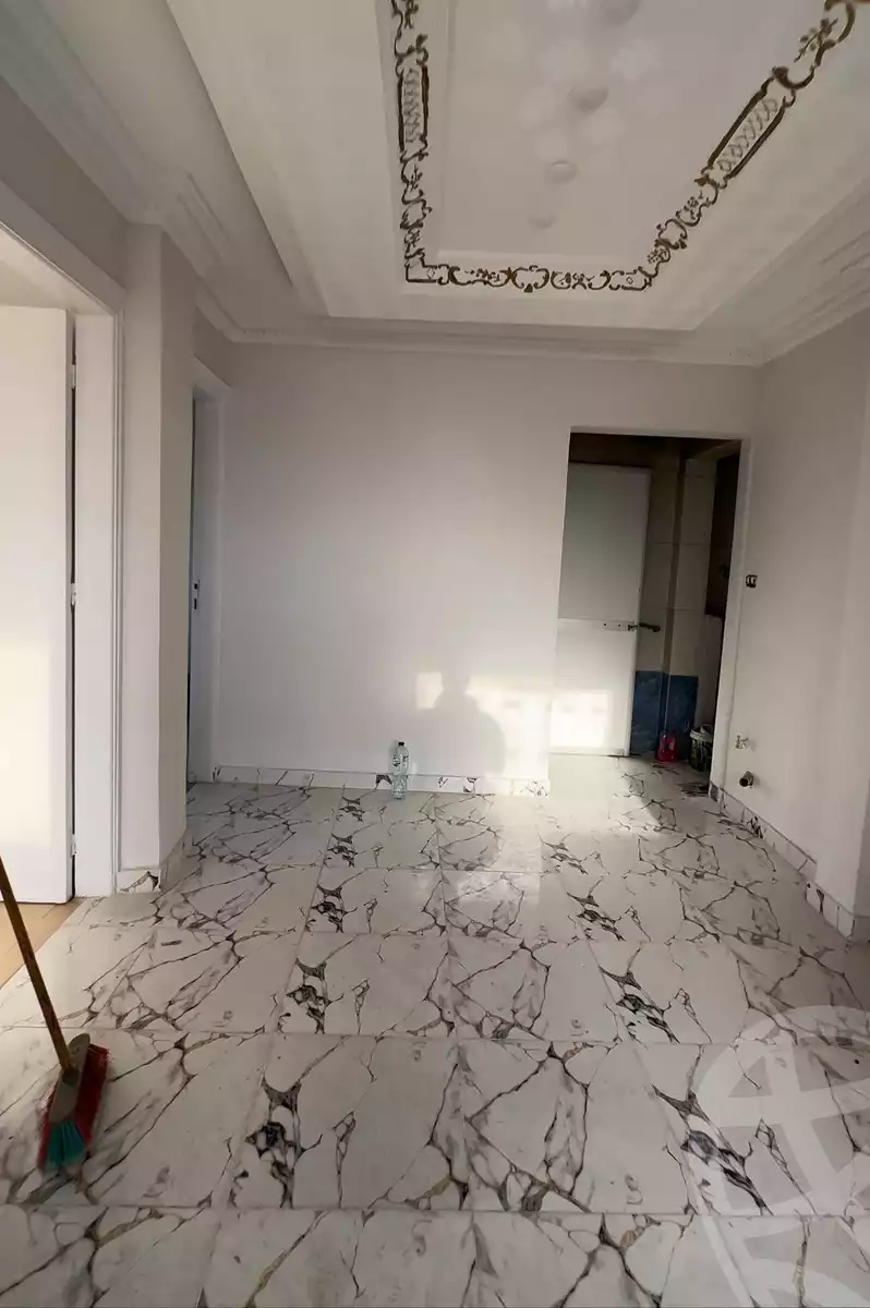 https://aqarmap.com.eg/ar/listing/5767631-for-sale-cairo-el-agouza-shaheen-st