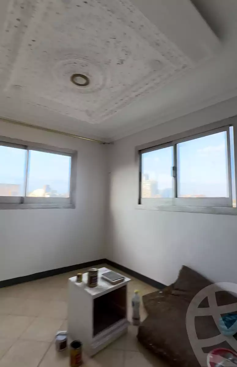 https://aqarmap.com.eg/ar/listing/5767631-for-sale-cairo-el-agouza-shaheen-st