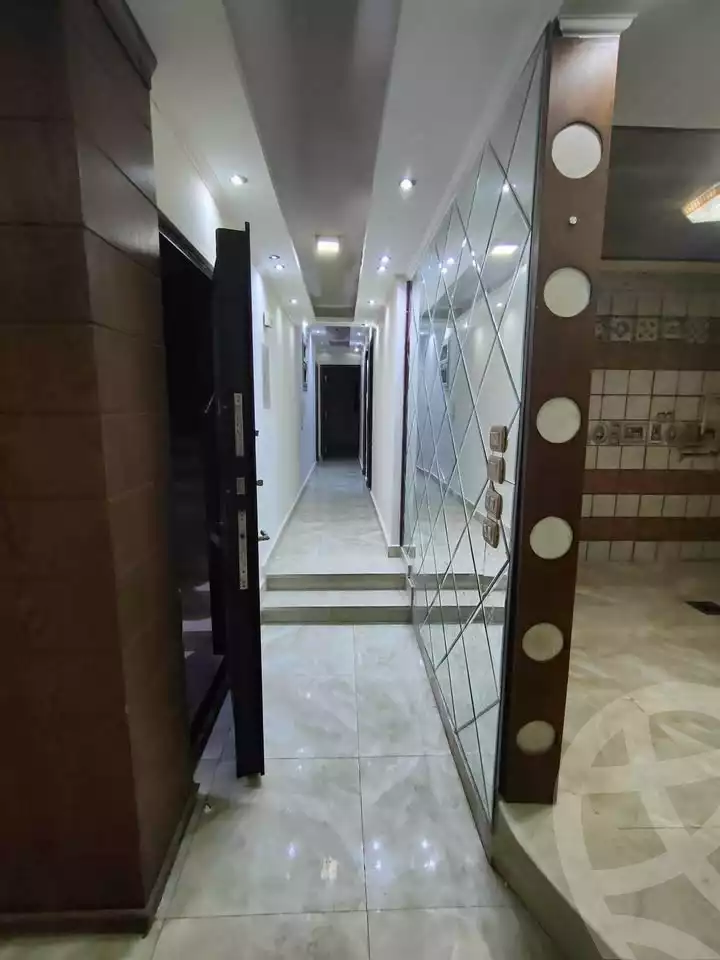 https://aqarmap.com.eg/en/listing/5767645-for-rent-cairo-mokattam-el-hadabah-el-wosta-7th-zone
