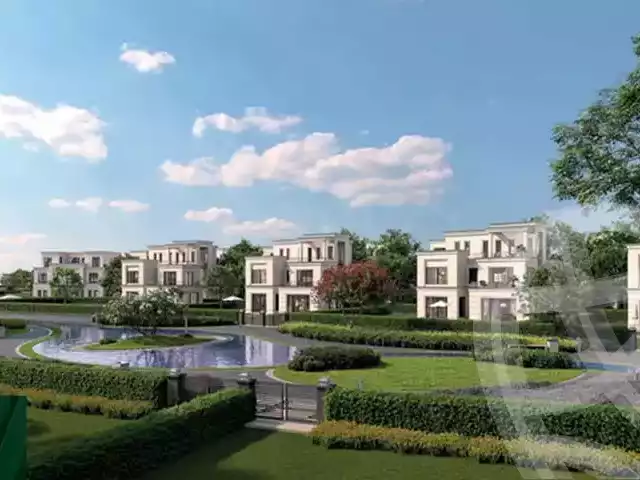 https://aqarmap.com.eg/en/listing/5762451-for-sale-cairo-el-sheikh-zayed-city-lshykh-zyd-ljdyd-naia-west