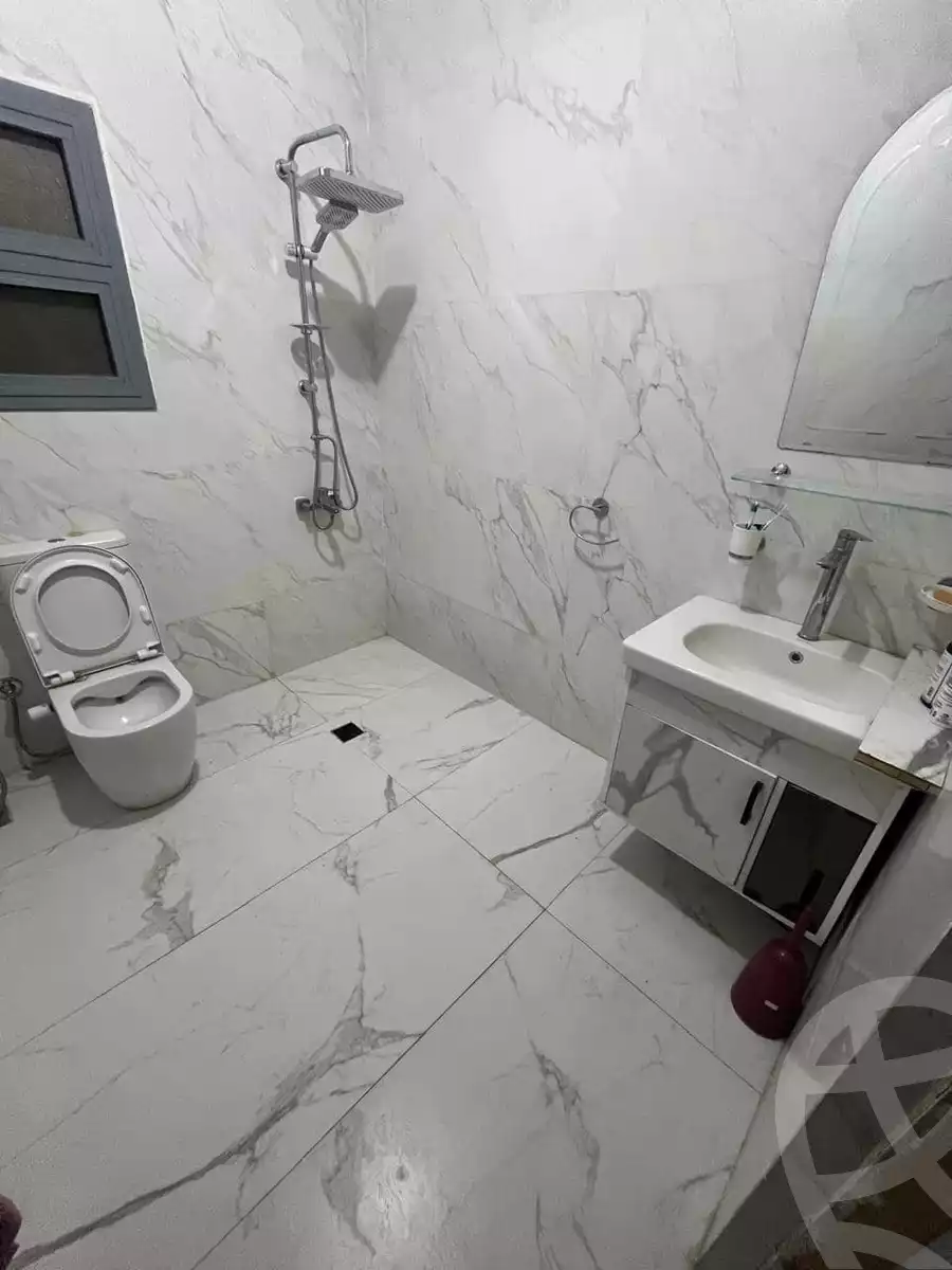 https://aqarmap.com.eg/en/listing/5767651-for-sale-cairo-15th-of-may