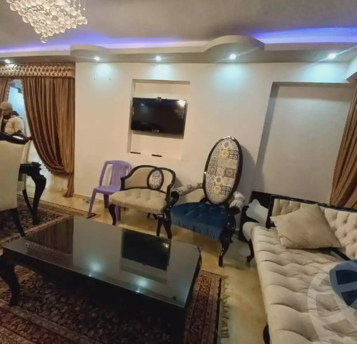 https://aqarmap.com.eg/en/listing/5767652-for-sale-alexandria-l-jmy-lbytsh-al-kaada-st