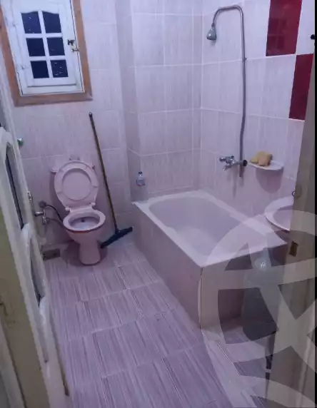 https://aqarmap.com.eg/ar/listing/5767686-for-sale-alexandria-l-jmy-el-hanouvel-abd-el-moneam-gaber-st