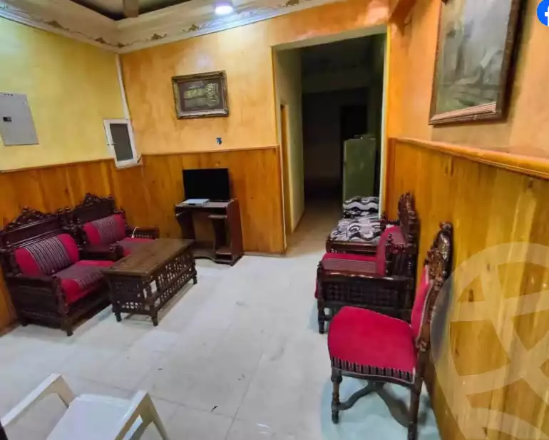 https://aqarmap.com.eg/en/listing/5767657-for-rent-sharqia-zagazig-zagazig-city-el-zohour-st
