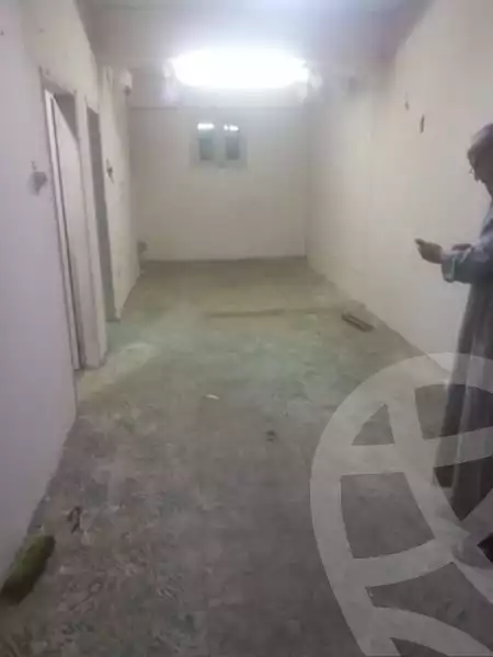 https://aqarmap.com.eg/en/listing/5767695-for-rent-cairo-imbaba-el-matamadeyah
