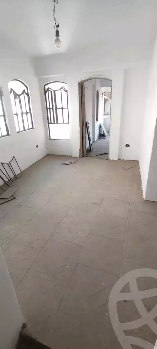 https://aqarmap.com.eg/en/listing/5767701-for-sale-alexandria-l-jmy-lbytsh-sabrin-st