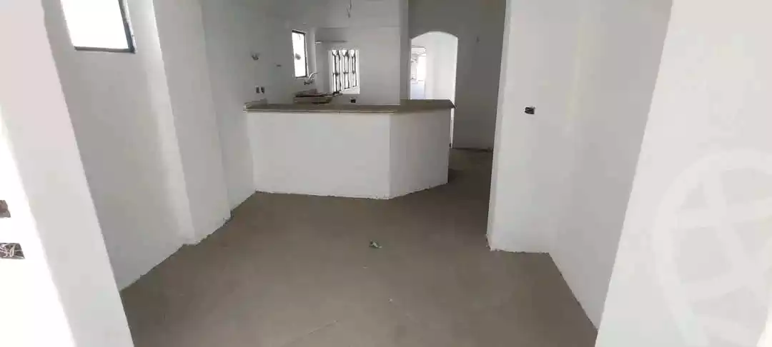 https://aqarmap.com.eg/en/listing/5767701-for-sale-alexandria-l-jmy-lbytsh-sabrin-st