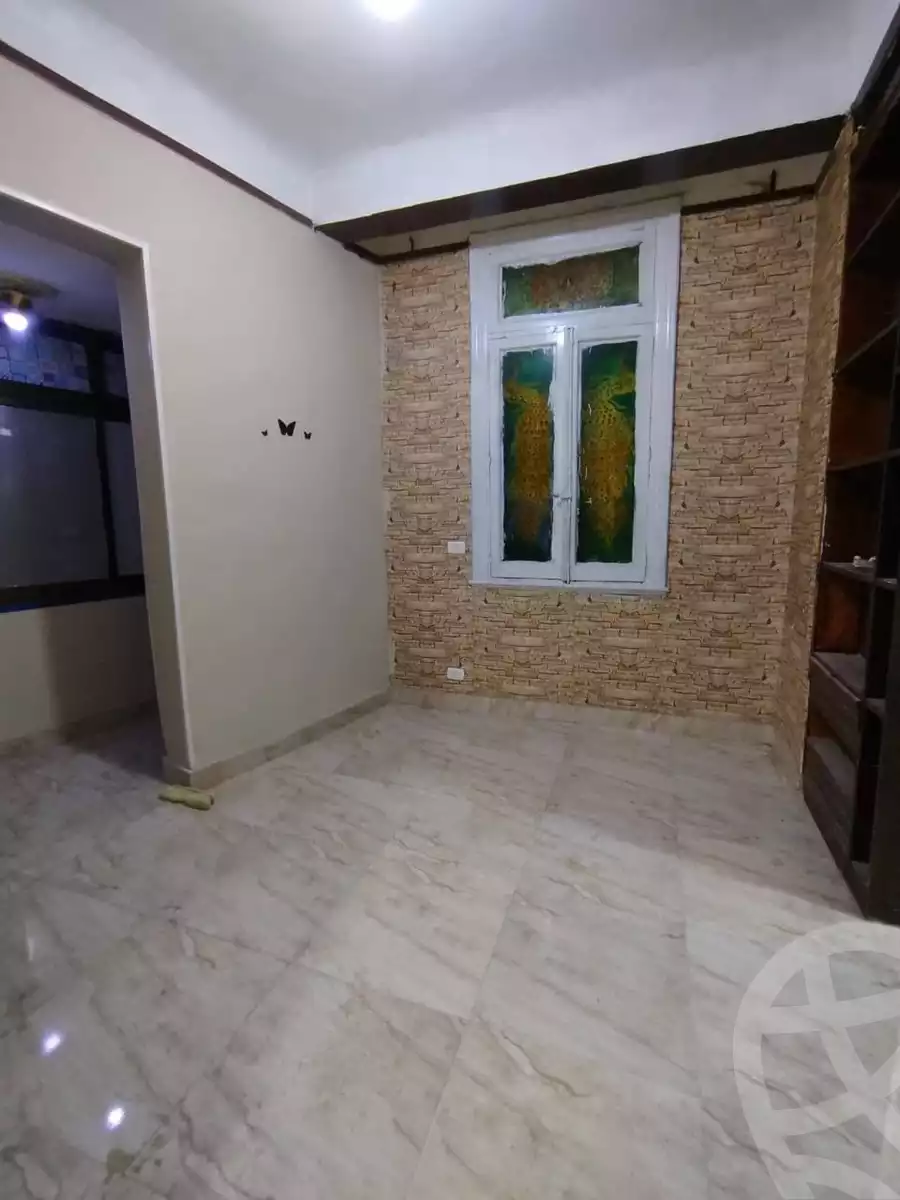 https://aqarmap.com.eg/en/listing/5767710-for-sale-alexandria-bahray-el-anfoshy-shr-wkl-llymwn-hsyn-twfyq-s-d