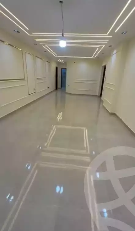 https://aqarmap.com.eg/ar/listing/5767719-for-sale-cairo-faisal-hassan-mohamed-st