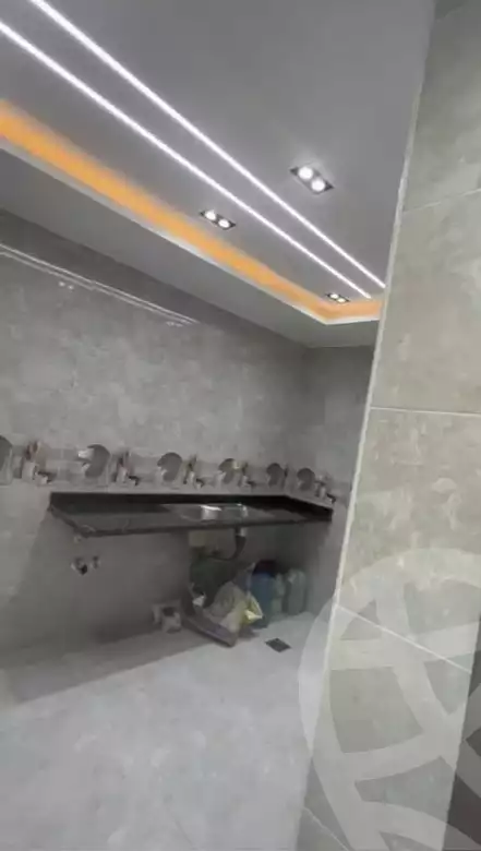https://aqarmap.com.eg/ar/listing/5767719-for-sale-cairo-faisal-hassan-mohamed-st