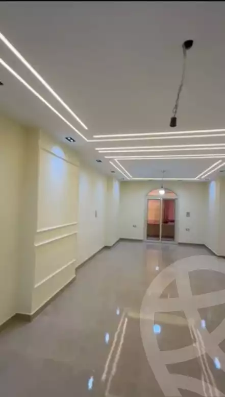 https://aqarmap.com.eg/ar/listing/5767719-for-sale-cairo-faisal-hassan-mohamed-st