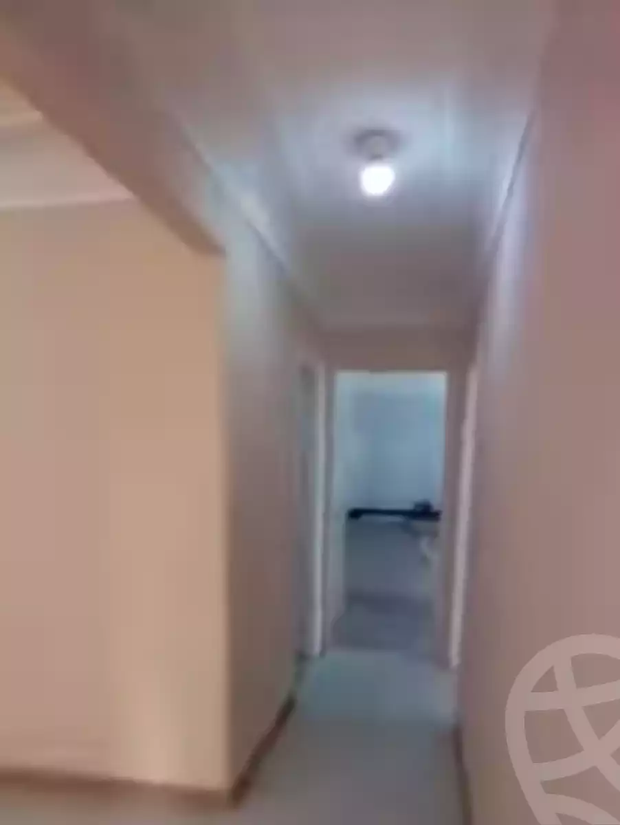 https://aqarmap.com.eg/en/listing/5767731-for-sale-alexandria-l-jmy-el-hanouvel-al-haded-we-al-soulb-st