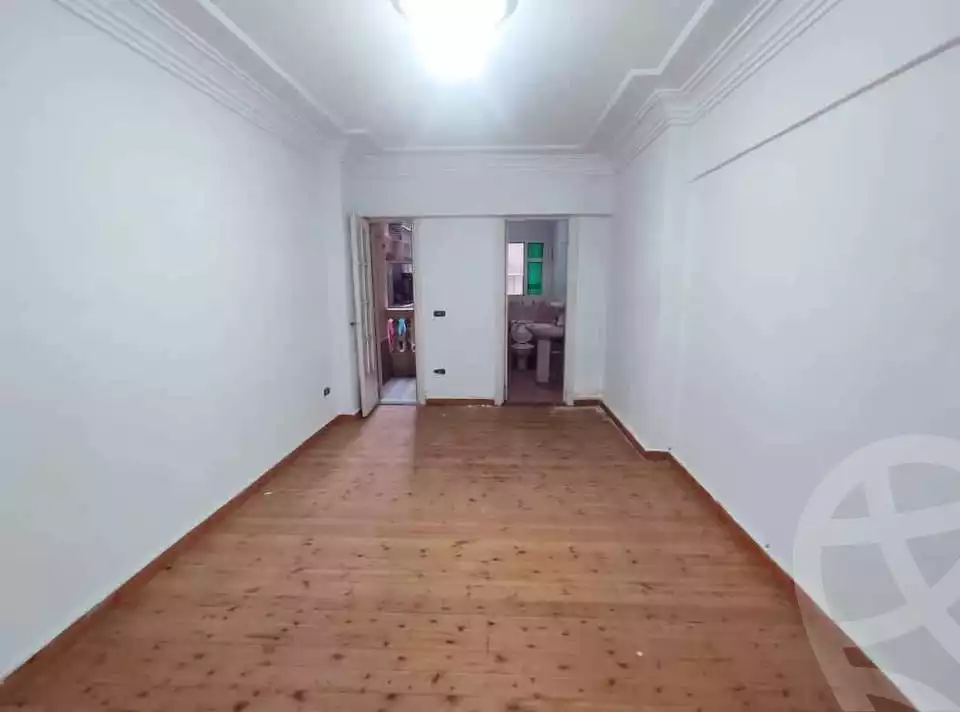 https://aqarmap.com.eg/ar/listing/5767736-for-sale-alexandria-zezenia