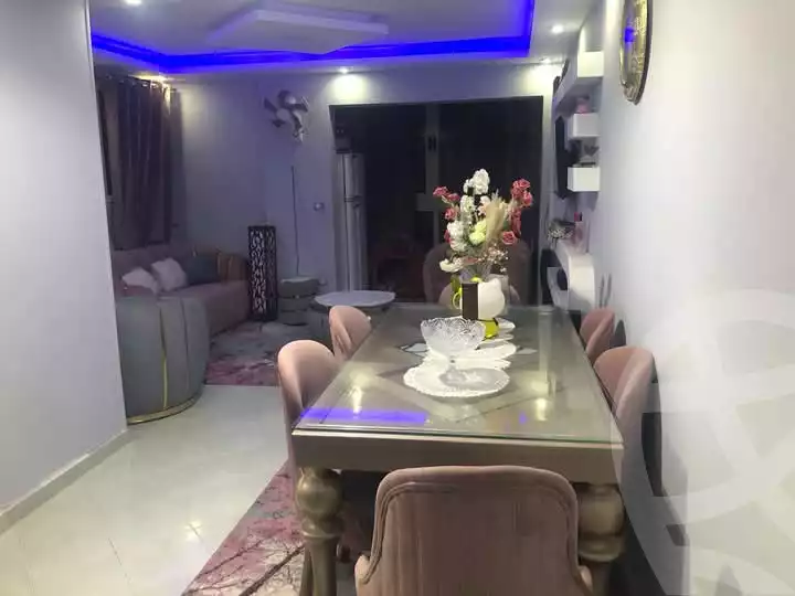 https://aqarmap.com.eg/ar/listing/5767741-for-sale-alexandria-l-jmy-el-hanouvel-kasr-al-quiri-st-1