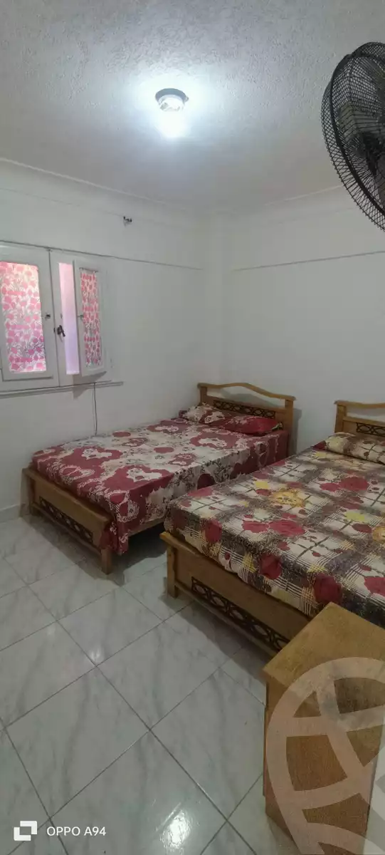 https://aqarmap.com.eg/en/listing/5767748-for-rent-alexandria-l-jmy-shataa-el-nakheel-street-59
